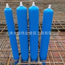 ���l���������B�������ҹ��؝��Bˮ���r�ؚ����������c�r�����