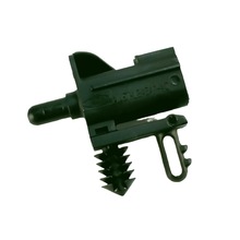 �羳����-�������-����--���ø�te-�����¶ȴ����� AU5T12A647AC