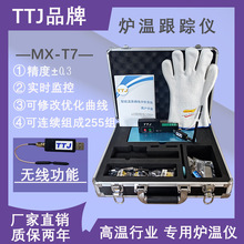 TTJ�o����ݔ�t�؜yԇ�x �W���t�����˻�t�t�ظ�ۙ�x��۠t�y�؃x