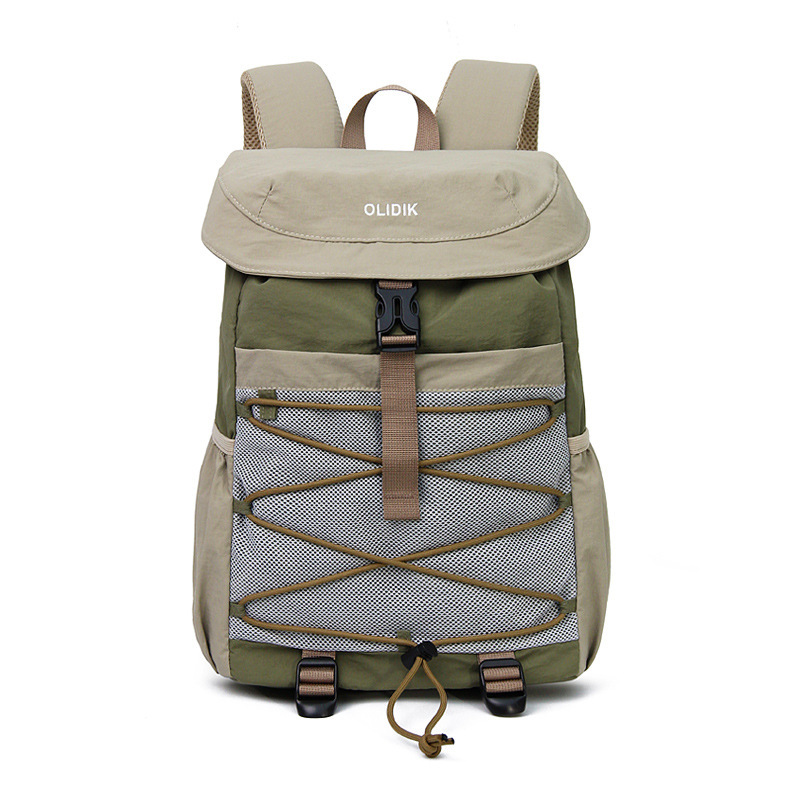 男性と女性のためのバックパック、アウトドアバックパック、レジャートラベル、ハイキングと登山バッグ、大容量、軽量、防水、大学生用スクールバッグ|undefined