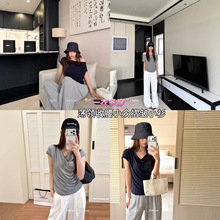 ʮ���С�KAPOK��26���¿�һ�¶ഩ��������С������С��26107
