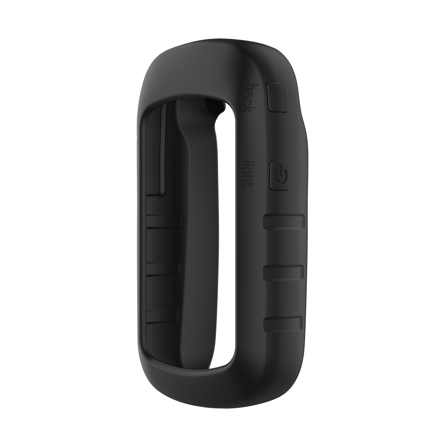 Lumos para Garmin eTrex 201x / 309X Silicone Case 32X Case