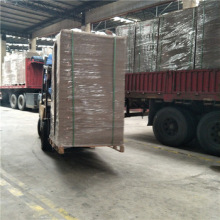 S1.5mmлҰ弈DIYӲ A4ҿbr弈A3pҼ