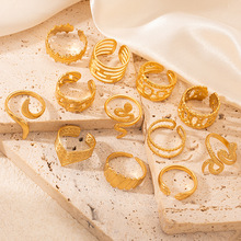 �羳����������Ҏ�t�黨18K僽��ָins�L���в��P䓎׺ν�ָŮʿ