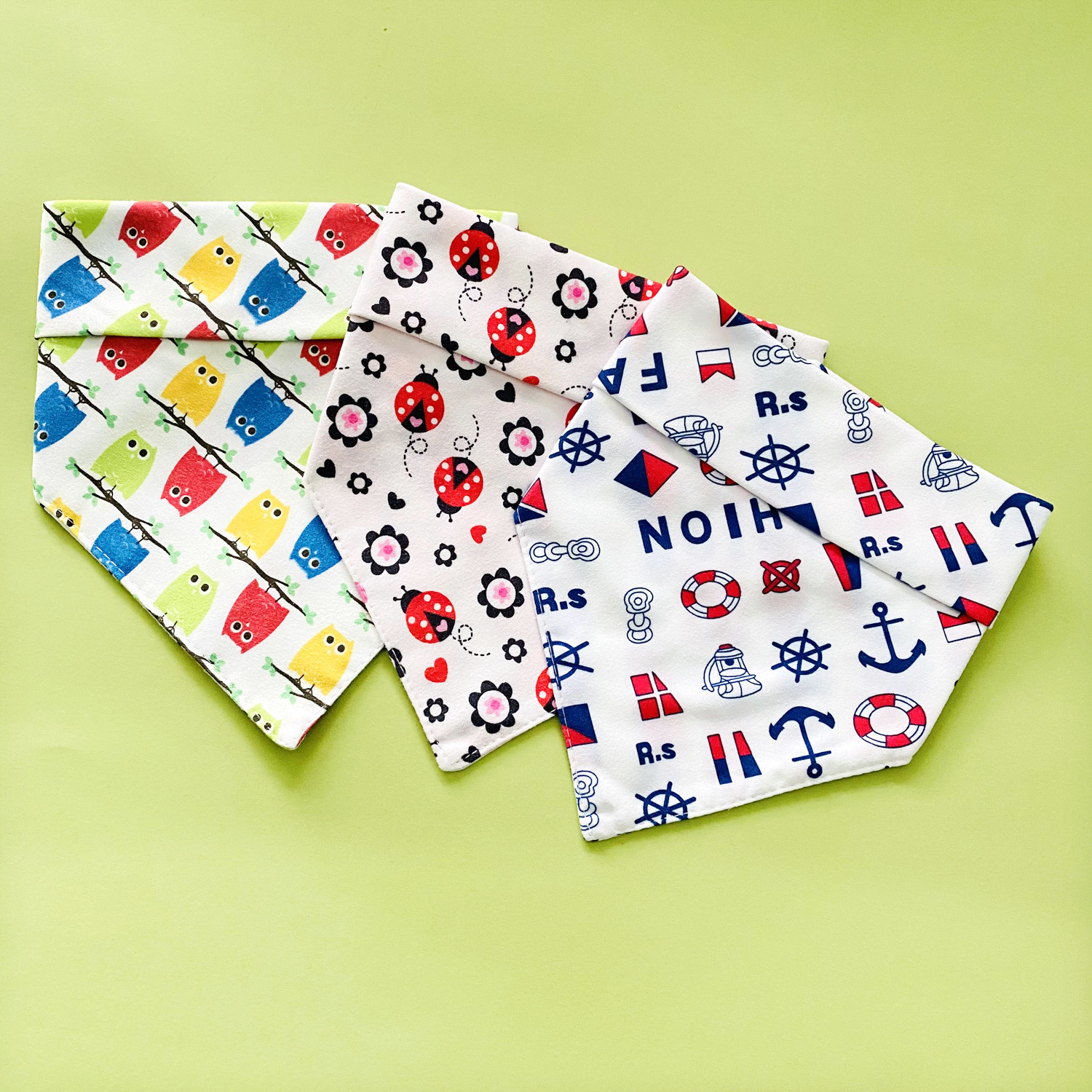 2024_01_22_16_34_IMG_7327