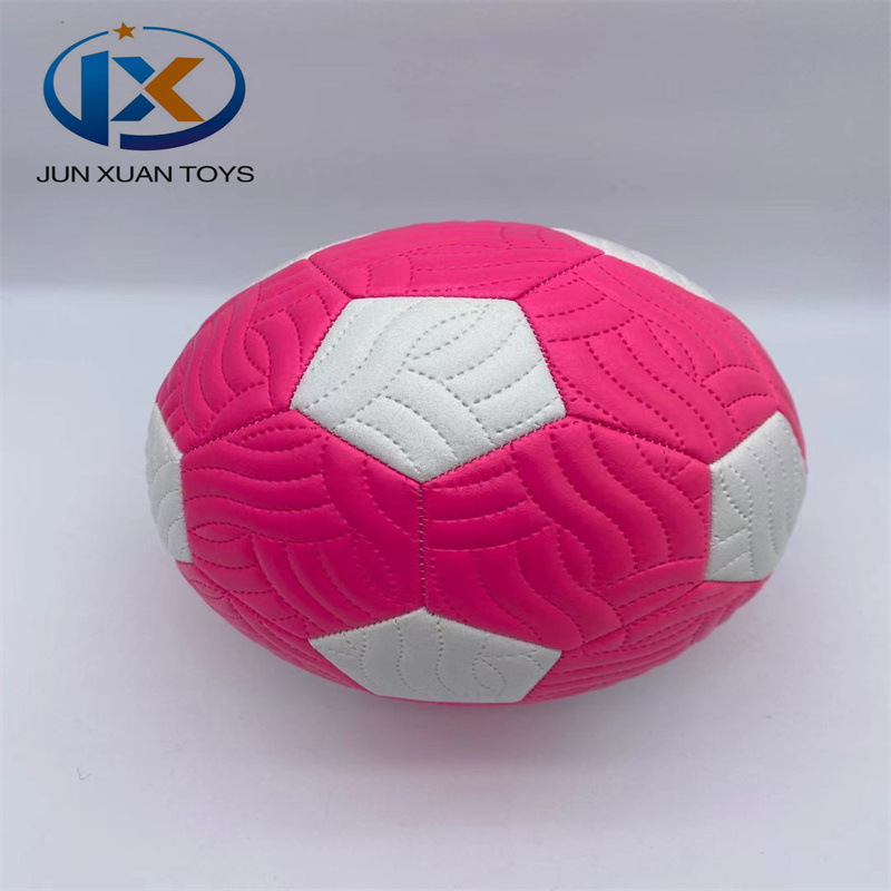 微信图片_20210617145457