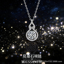 �羳S925���yĪɣʯ�机��J�����M��i����p�ݕr�аٴ�Ů�����