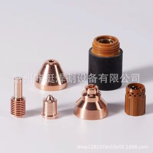 MAX45���x���и�C���늘O220669����220671���oñ220673�̶���