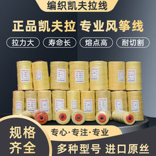 �P�����L�~�����R������������������ĥ���ˌ��þ�1000��2000��