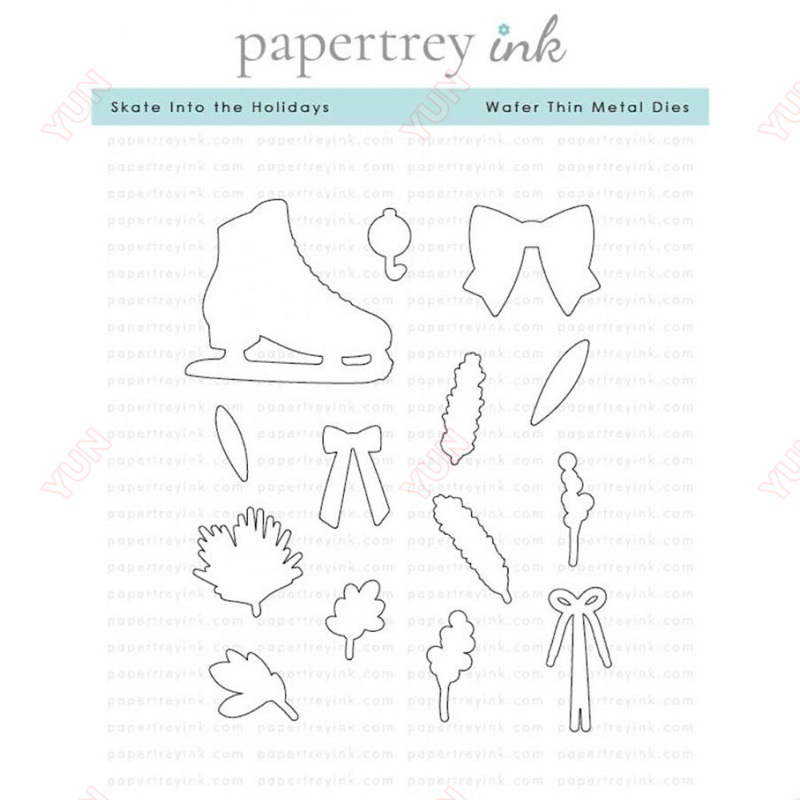 Z4930-size 129x 104mm knife die