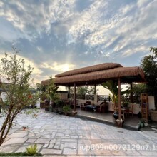 �������é���߼ٵ�������ë�ݛ�ͤ�bF���͹ŷ�ˮ��ȼ��픲�