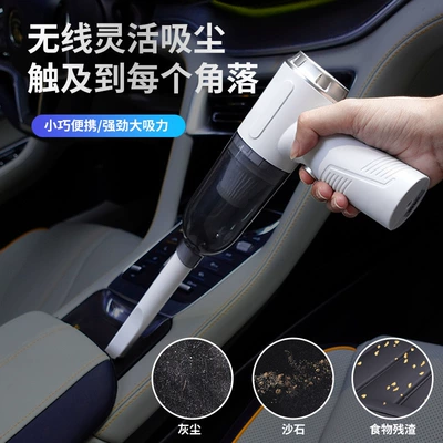 Wireless High Power Handheld Portable – Tozsoranlar