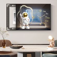 늱��������b����R��������ړ����׬F�����s̫���˕r�R�쮋