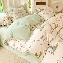 H7J100%ȫ���ļ��׼�һ�Pʮins�Lб�y���α��״�����Ʒ����������