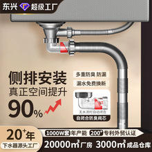 ��ʽ����ˮ��һ�w��ˮ���N����β���ˮ�ܷ�����������ˮ�S�����l