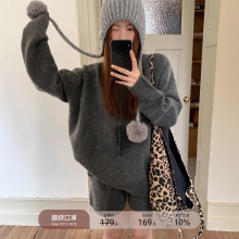 �t���^�������b�＾2025����p�g��ɫһ���׸߼���ᘿ��ɼ���ë��