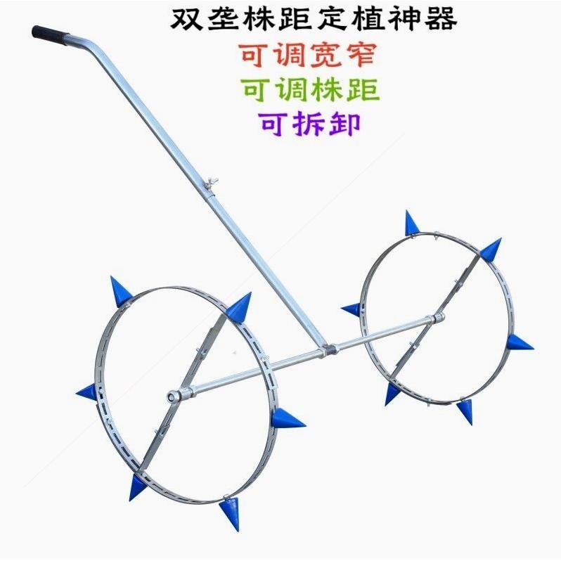 [이중 능선] [메탈 덩어리 스타일] 1세트가 포함된 두꺼워지고 무거운 버전