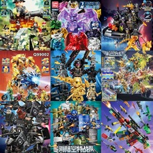 ä�д��eľ���и��_�Tʿ�ؾ����܊������ƴ�b�eľ��ͯ���С�w��