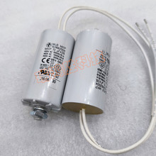 MLB MKP 10/400I/E624 10uF 460V 500V�¹�Hydra���������������