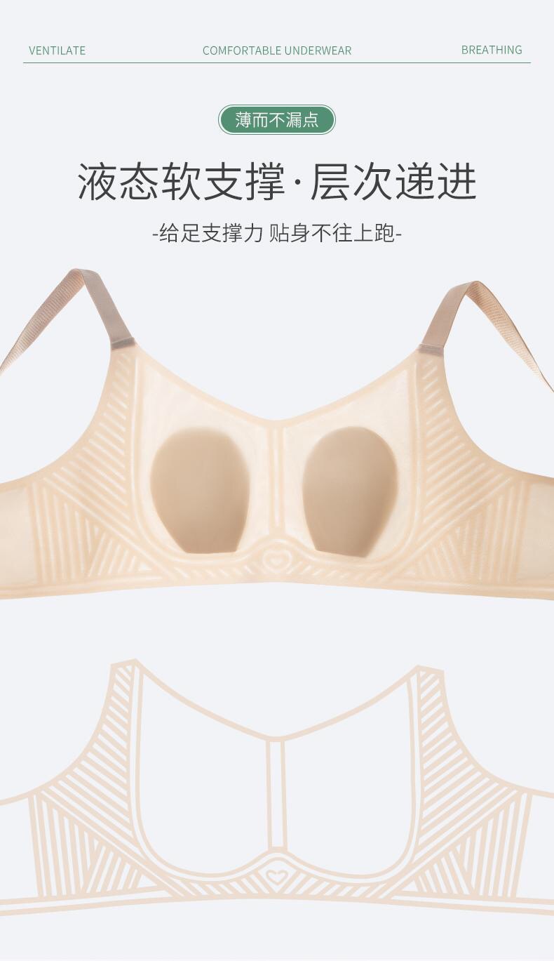 微信图片_20250616004025.jpg