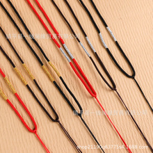 2mm�ֹ��@���������K�錚���K�������K���׿�������l�����K