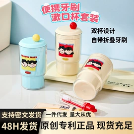 衣钩/挂钩;收纳架;纸巾盒