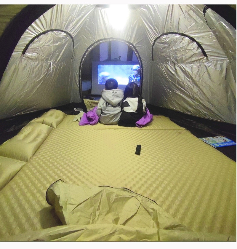 a1bc8597-d928-4f2a-b14b-8d5c73a4e28e.jpe