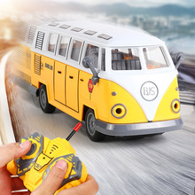 ��ͯ�����ͨ�b����܇��ͨ��ʿ�Ї��L늄�܇�����܇�羳���ڌ���