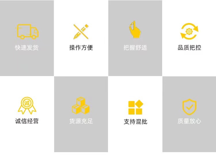 47ca32f27188e7ba6a2af7957d9ce9