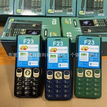 alQN¿F23֙CͶ֙CF10 235 105 3210֙C