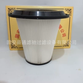 滤芯;滤筒;其他滤清器