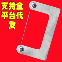 �ֹ�����ɰ�и����ɰ���l��и������������z䏗l����ӡ��