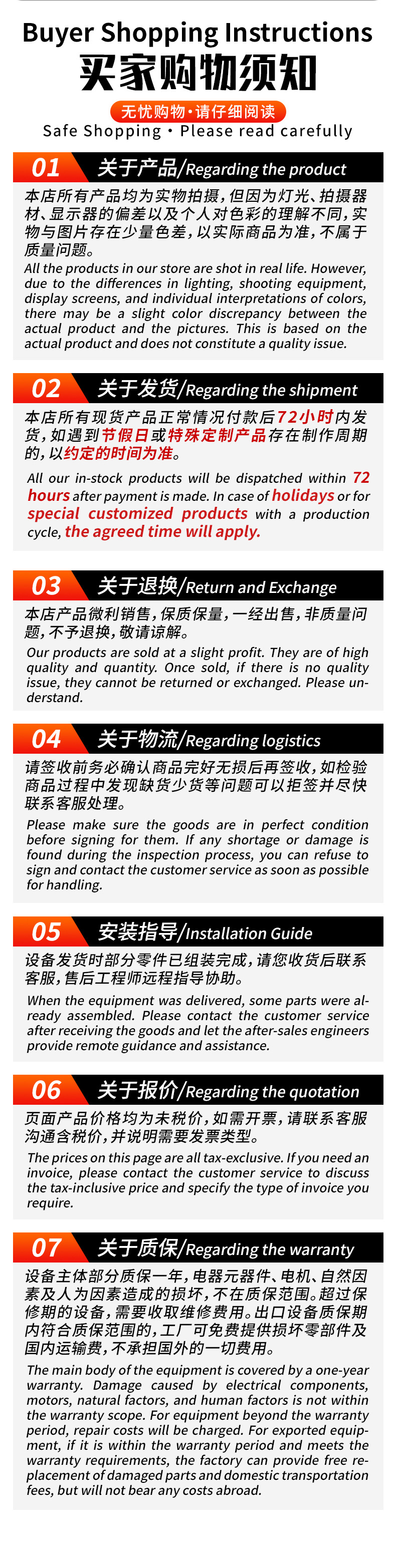 Hand-Pushed Hydraulic Lifting Platform, Warehouse Logistics Flatbed Mold Transporter, Scissor-Type Manual Lifter