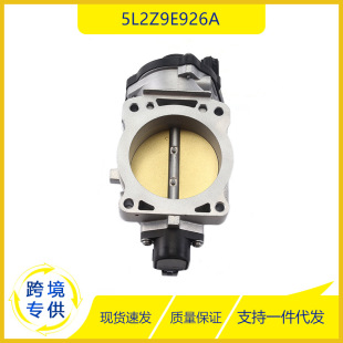 5L2Z9E926A�m���04-05�긣��̽���ߵ�ɽ�\�ӆT�����T�T�w