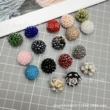 �F؛���l�ֹ����С���L���²�ɫˮ���~���Ʒ ���b�l�diy�o��