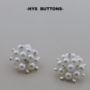 �~�����lС���L���ӽ��ٕr�иߙn�o���L�����b�������o��