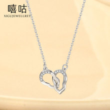 ����D0643 S925�y�r�Ђ��Ժ��J�ʯ�����Ů�p��С���¿��i���