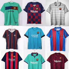 足球服;运动套装;运动卫衣