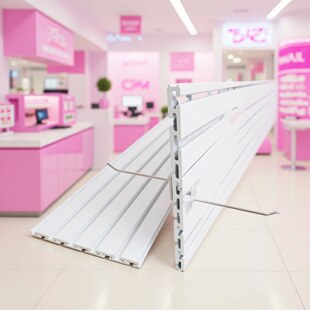 PVC�f�Ò���Ʒ���չʾ����䁳����p��؛�ܰ�355