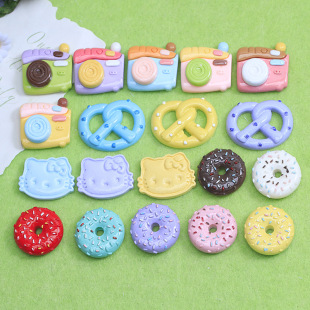 ̎����ͨ���C��Ȧϵ�И�֬С��������zdiy�ֹ����������֙C���l