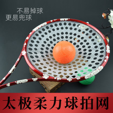 ̫O涨ƹz222-553-617-999