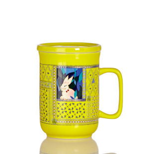 Ǭ��܎��ɹٷ�ֱ�I���\���R�˱��մ��ݲ豭����ˮ��400ml