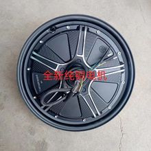 ����늄�܇늙C14-2.50���~�Ąx�q�x350W48V݆ݞ