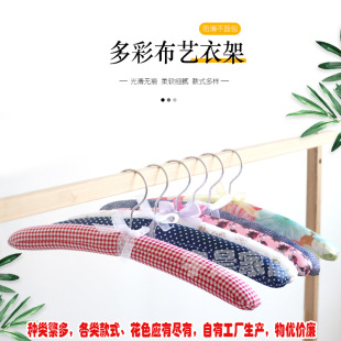 ���˼��ð����¼�ɫ�����z�I�ܺ��޾I���ܷ��b�������ˇ�����l