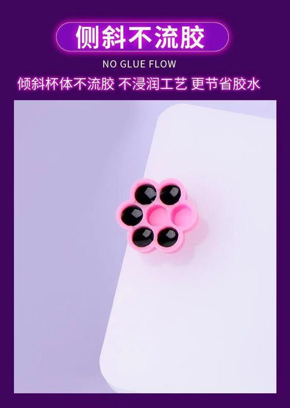 O1CN015zPjLv21DbruU5y3x_!!2210