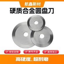 늳ؓOƬгu̼uӲ|ϽAƬƽASҼӹ