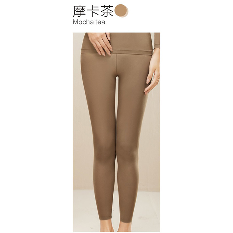 모카티팬츠(가방)