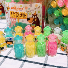 �W�t����Ư��ƿ �S��������ǹ� ���b��ζ�ǃ�ͯ���f��ʳ�Y���^��