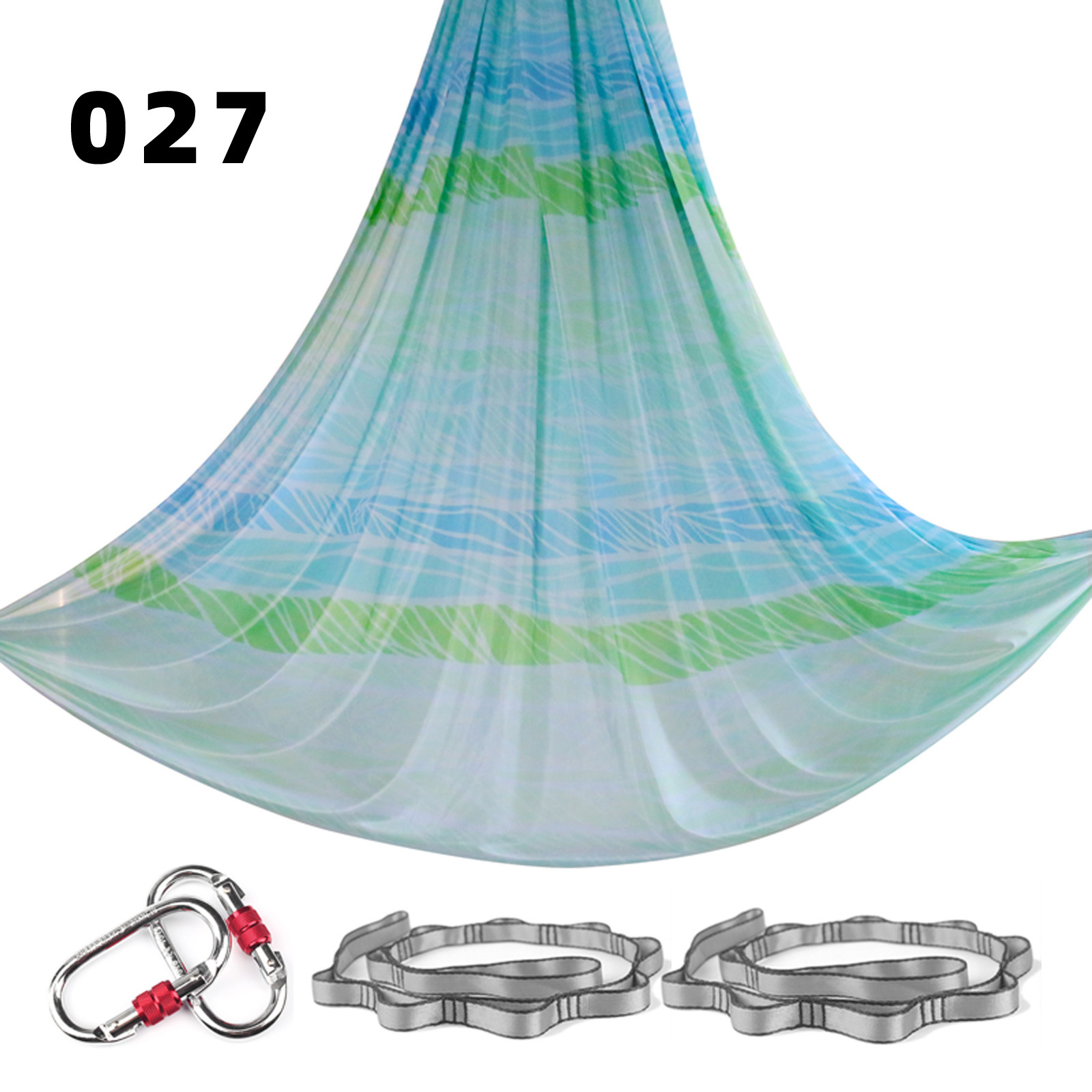 PR 027