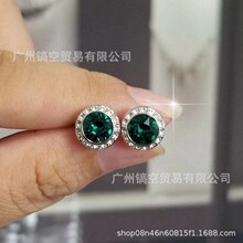 ʩ��1.1��������С�ɈA�ΰ�荼~�۶����ʹˮ�����h�㙶����Ů